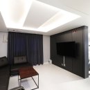 더자자호텔 이미지