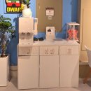 오류동 맞이방 편의점 | 대구과학관 근처 아이랑 가볼만한 곳✨ 현풍 키즈인더룸 테크노폴리스점 방탈출게임 체험 후기