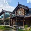 식사동 | 식사동 분좋카 시카사 후기