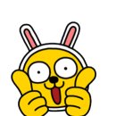 쉐라미 이미지