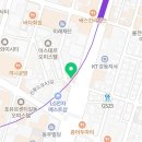 훈GYM헬스 이미지