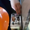 서울교통공사(신내차량기지) | 신내차량기지 견학이야기