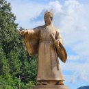 장대3길 | [공주]혼자여행@1박2일,공주 혼자 잘놀고 잘먹지?