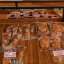 진사리입구 이미지