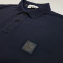 여주-1031 이미지