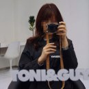 승우 태양광 티스토리