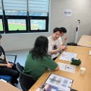 동구장애인복지관 장애인주간보호센터 이미지