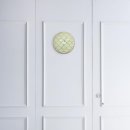 퀸스가든 이미지