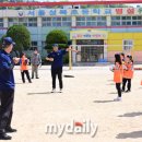 서울성북초등학교