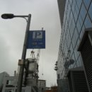 용산-341 이미지