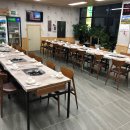 초록염소탕 이미지