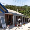 보옥리마을회관 이미지