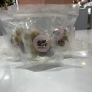 댕댕분식 이미지