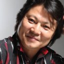 (주)왕무역 | 변기왕 박현순 프로필 이웃집 백만장자