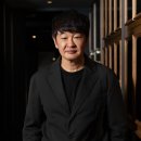 연경미디어