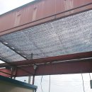 25시 세차장 이미지