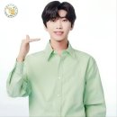 샴푸보이 이미지