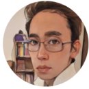 ON-가족 시민교육 4기(초등 3, 4학년 가족) | 호주조기유학 초등학교 입학 가이드 정리