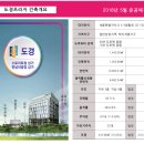 도경프라자 이미지