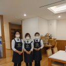 참다사랑요양병원