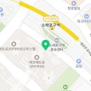 데이롱카페소래포구점 네이버블로그
