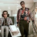 퍼팩트맨 이미지