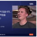 자동차라인 이미지