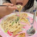 [미금역 맛집] 아이와 완밥한 엠코헤리츠 화덕피자 '스윗도우' 내돈내산 찐 후기