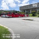 우송대 서문(건너편) 이미지