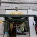 415 | [고잔동 카페] 고잔신도시 핸드드립 카페 415커피로스터즈 후기