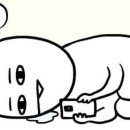 모어스