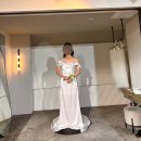 앤드핏 청담 | 시그니처 엘리자베스 촬영 가봉 26년 1월 신상