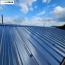 주식회사 가람 이미지