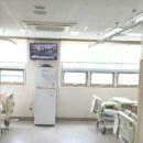 기장연세요양병원 이미지