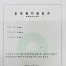 네일앤코 이미지