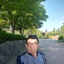 평화당구장 이미지