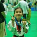 경희대 인하 태권도 이미지