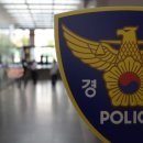 송파주유소 이미지