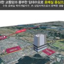 에이스에비뉴 이미지