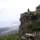 남해-남해-남해-비-6 이미지