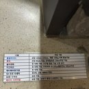 씨유광주신장지점 | 여수 유월드 루지 아이동반 탑승 총정리! 키 제한, 이용티켓 구매선택 팁!