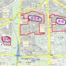 상인천공인중개사사무소 이미지