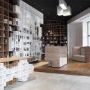 SONO STUDIO 이미지