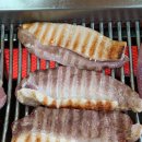 대명오리삼겹살전문 | 경기 여주 오리고기 맛집 오리고기의 신세계 포뜰오리 특수부위 전부 먹은 후기