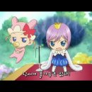 수호캐릭터! 두근 (Shugo Chara! Doki, 2007) 제 52화 이미지