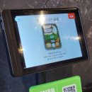 남동서로 236번길 | 인천 논현동 고기집 한남집 가족외식 후기 두툼한 미나리삼겹살과 푸짐한 볶음밥 라면까지 완벽했던 날