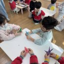 2월 달력 만들기📆❤️ 이미지