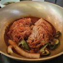 조선면옥 | 청계산 조선면옥 리얼후기 (무료발렛파킹+등산+냉면=주말 나들이 만점)