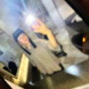 금아관광 | 봉황대 뮤직스퀘어 김윤아님 공연부터 언니의 상견례 후기까지 (ft. 아메바 삼총사 모임)