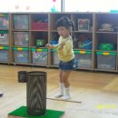 성분도어린이집 이미지